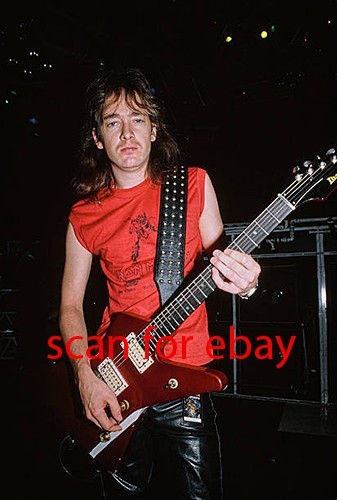 Iron maiden bruce dickinson - -,