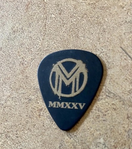 Bruce dickinson mandrake - mandrake, tour