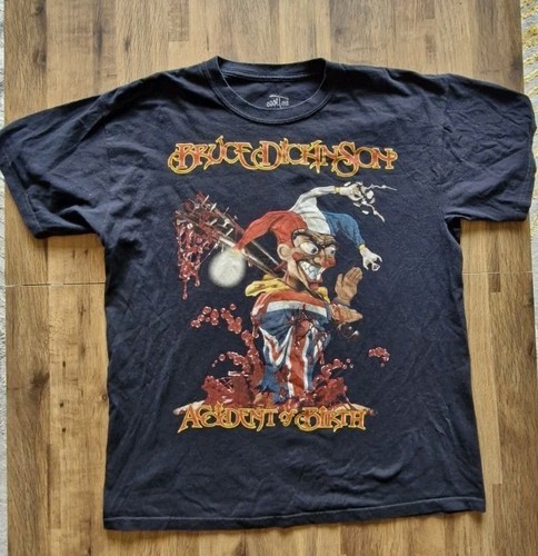 Vintage original bruce - vintage,